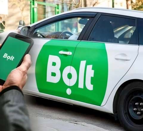 "Bolt" cibimizə girir? – 5 manatlıq abunəlik nəyə hesablanıb?  