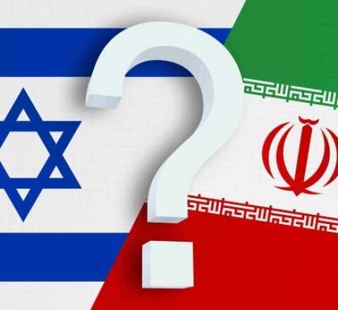 İsrail, yoxsa İran: Körfəz ölkələri kimi seçəcək? 