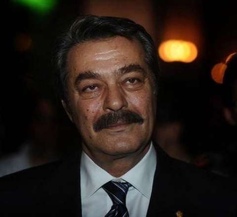 "Yeşilçam"ın əfsanəvi aktyoru xəstəxanaya yerləşdirildi: Vəziyyəti... 