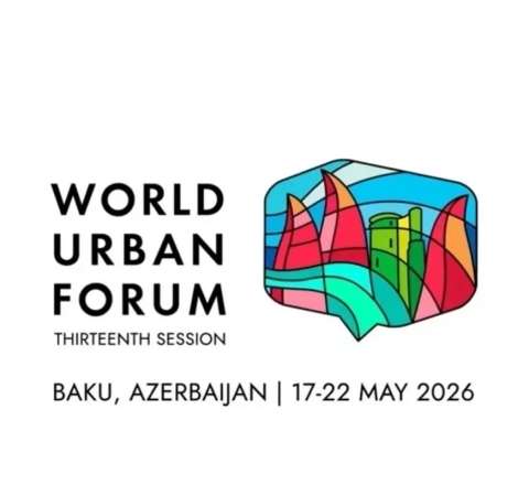 Sabah Bakıda WUF13 start götürür - İlk günün PROQRAMI 