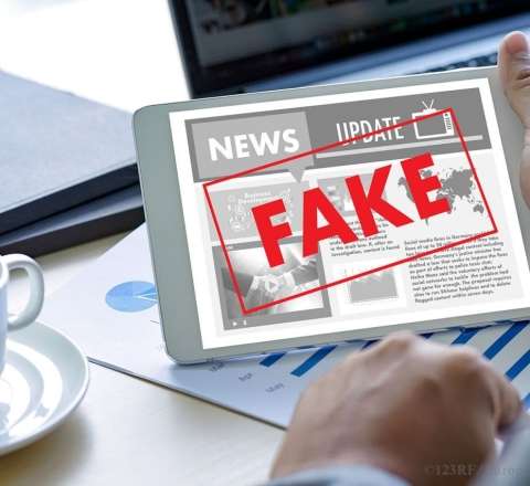 Dezinformasiya və ideoloji təxribat risklərini önləmək - yeni layihəyə start verildi  