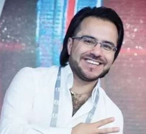 “Space FM”ə yeni direktor təyin olundu - DJ Çina rəhbər gətirildi