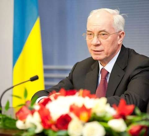 Keçmiş baş nazir ukraynalıların sirrini açdı: yarıdan çoxu… 