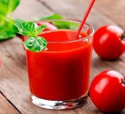 Təzyiqiniz qalxsa, dərhal bunu için! 