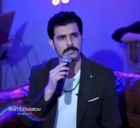 “İndi niyə şikayət edirsiniz?” - “Avroviziya” təmsilçisi ittihamlara cavab verdi 