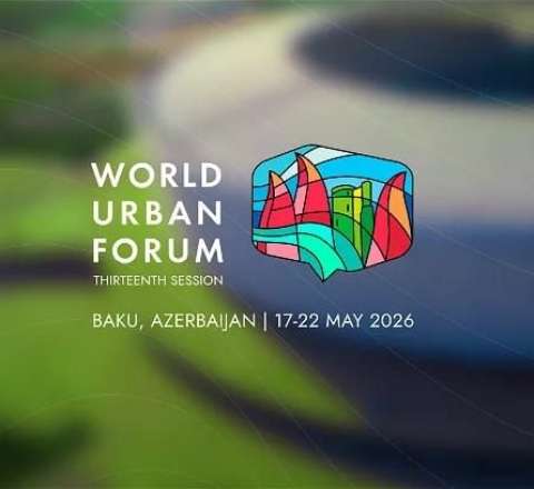 WUF13-ün beşinci gününə yekun vuruldu 