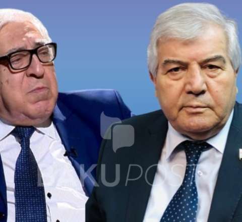 Çətindən çətin vaxtlarda Sabirin dost nəfəsini duymuşam  - Anar
