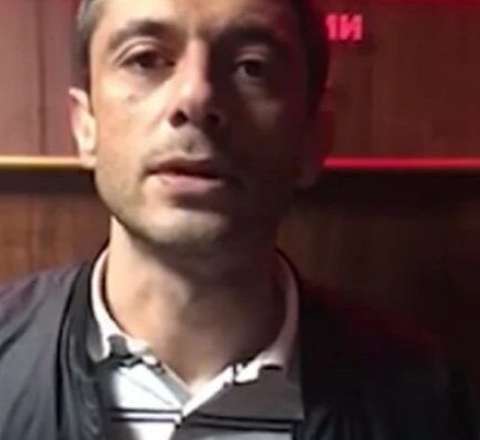 Azərbaycanlı avtoritet beynəlxalq axtarışa verildi -  “Dato Ağcabədinski” kimdir?