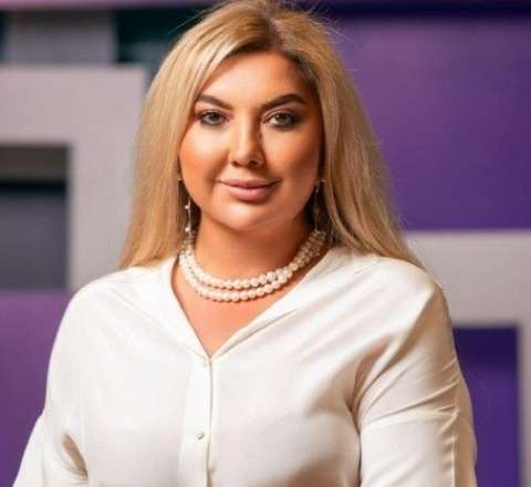 Nazilə Səfərli peşman oldu:  “Məni bağışlayın”