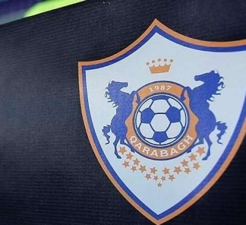 "Qarabağ" bu futbolçularla yollarını ayırdı -  RƏSMİ