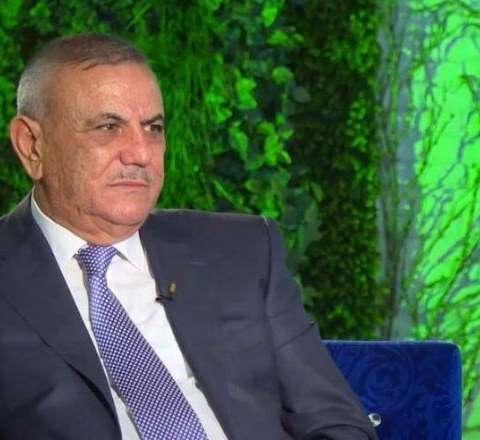 Yazarın sirli “Labirint”i... 
