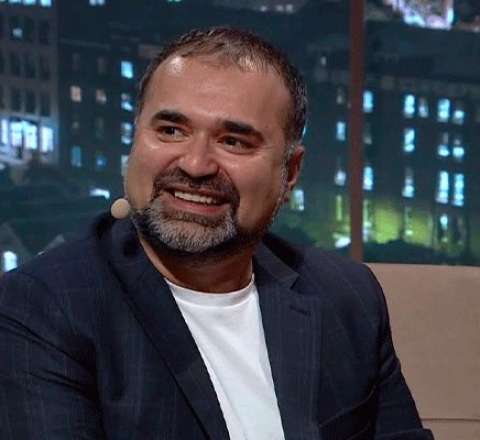İTV-nin yeni baş direktoru müəyyən oldu 