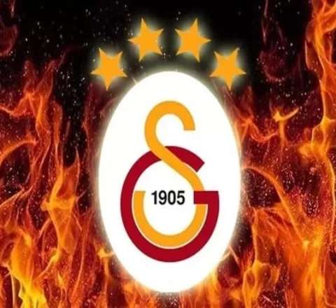 "Qalatasaray" rəhbərliyində istefa... 