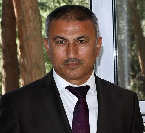 Rəisi işdən çıxarılan qurumda - Korrupsiya araşdırması başladı 