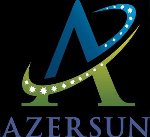 “Azərsun Holdinq” minlərlə ailəyə bayram sovqatı hədiyyə etdi 