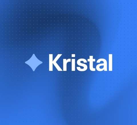 “Kristal”ın bütün satış ofisləri 27-31 mayda da fəaliyyət göstərəcək! 