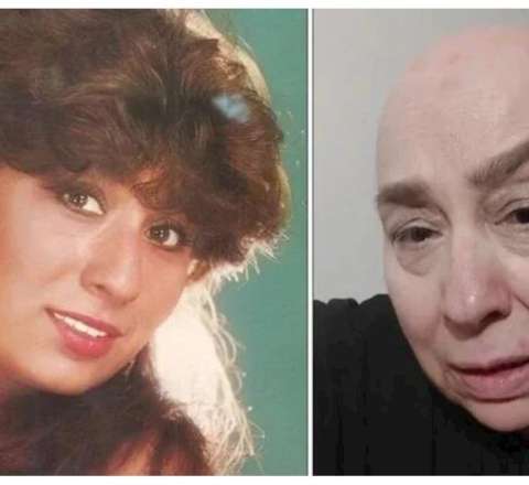 “Bu son videom olacaq” 