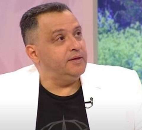 “Məni heç kim əvəz edə bilmir” – Çingiz Əhmədov 