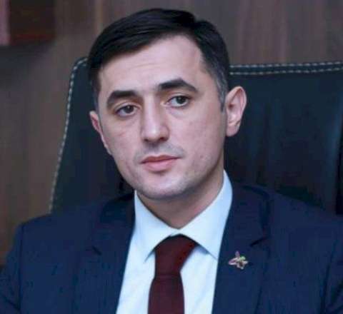 “Üzvlərə yardım edə bilmirik” - Tural Abbaslı