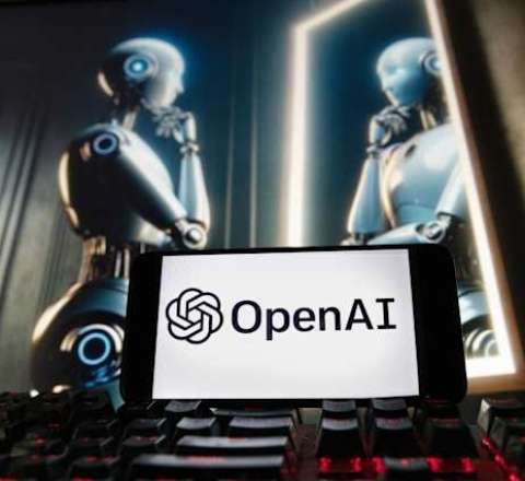 Regionda İLK: Azərbaycan "OpenAI" ilə memorandum imzaladı 