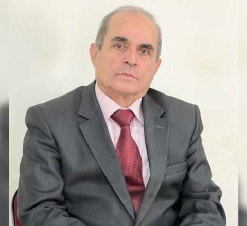 Xalq artisti xəstəxanaya yerləşdirildi - FOTO 
