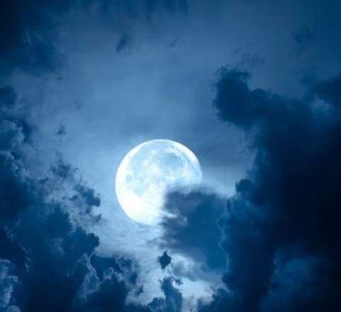 Mayın son günü nadir təbiət hadisəsi baş verəcək – gecə səmaya diqqətlə baxın 