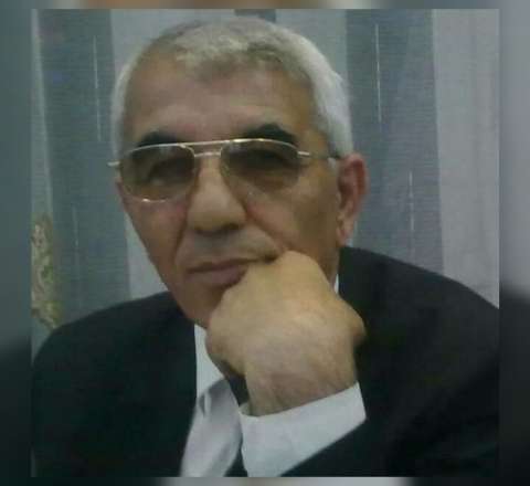 Müəllimi gizlətmək çıxış yoludur? 