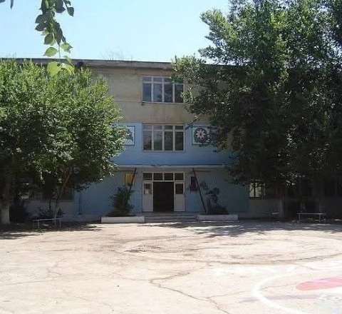 Dəhşətli xəbərdən öncə gördüklərim... 