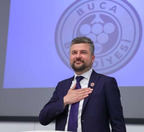 Daha bir bələdiyyə sədri saxlanıldı 