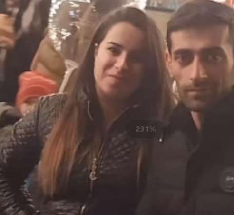 Bakıda şəhid xanımı müavinət kartına görə öldürüldü -  DETALLAR 