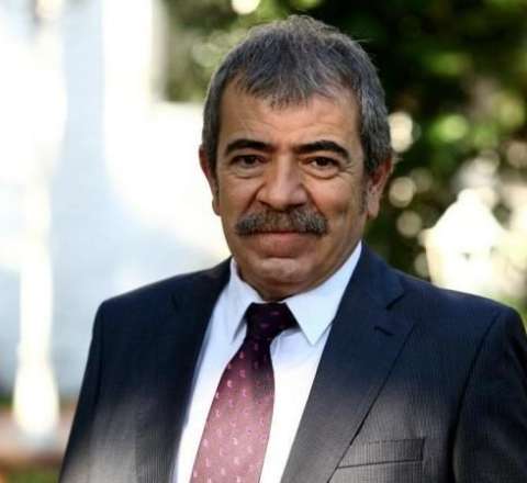 “Kurtlar vadisi”nin aktyoru: Dövlət-mafiya münasibətləri... 
