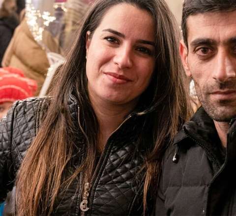 Sabunçuda DƏHŞƏT: Ata şəhid oğlunun arvadını müavinət kartını almaq üçün öldürdü… 