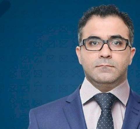 İsi Mustafayev yüksək vəzifəyə təyin edildi 