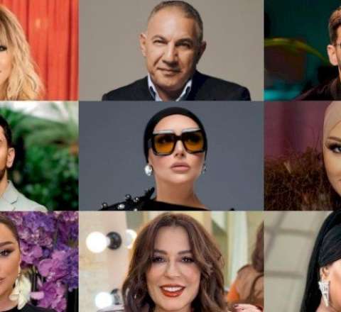 Şou-biznes ulduzlarının fantastik toy qiymətləri  - SİYAHI