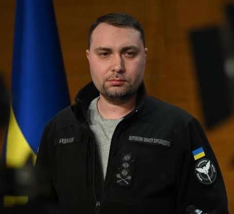 Ruslar buna hazır deyildilər, onlar üçün bu şok idi – Budanov 