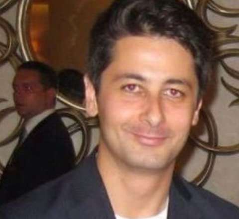 Nizami Gəncəvi Beynəlxalq Mərkəzinin baş katibi vəfat etdi 