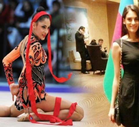 Dünyanın danışdığı Zeynəb Cavadlı və qızlarını kim qaçırıb?  - DETALLAR 