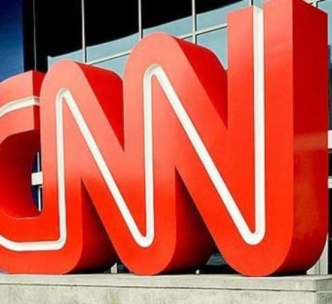 MEDİA CNN-dən üzr və təkzib tələb etdi 