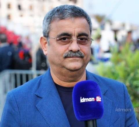 Sadıq Sadıqovun ölümünün təfərrüatları ortaya çıxır: Dəhşətli məqamlar