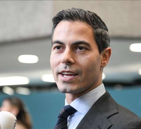 Niderlandın Baş naziri Azərbaycana səfər edəcək 