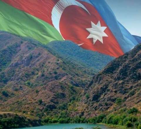 “Böyük Qayıdışa” qarşı risk və təhdidlər: Nə etməliyik? 