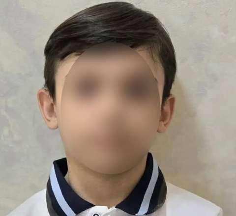 Hamı onun ölümündən sarsılıb - Axtarışına bütün kənd qoşulmuşdu... 