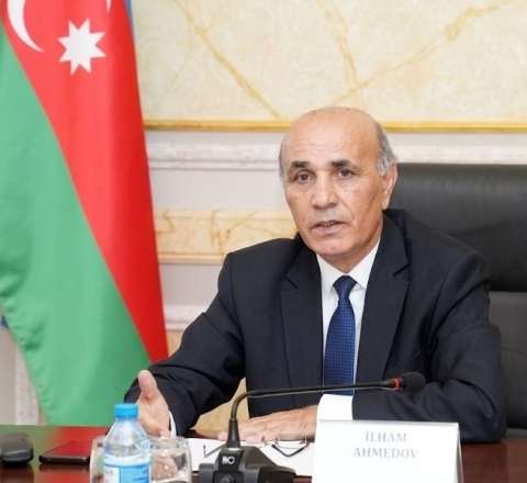 Uğurun ilahi düsturu-istedad və zəhmətin harmonik vəhdəti… 