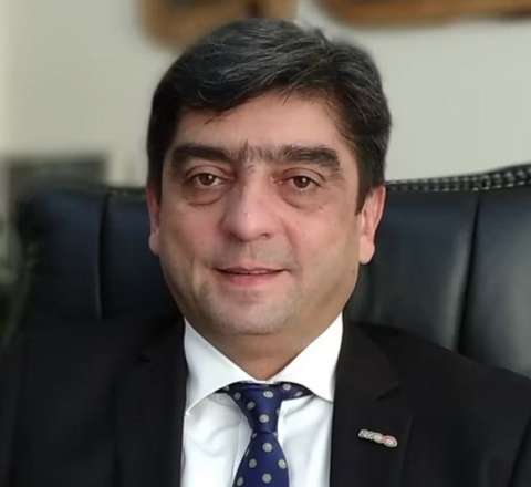 Ruslan Quliyev vəfat etdi 