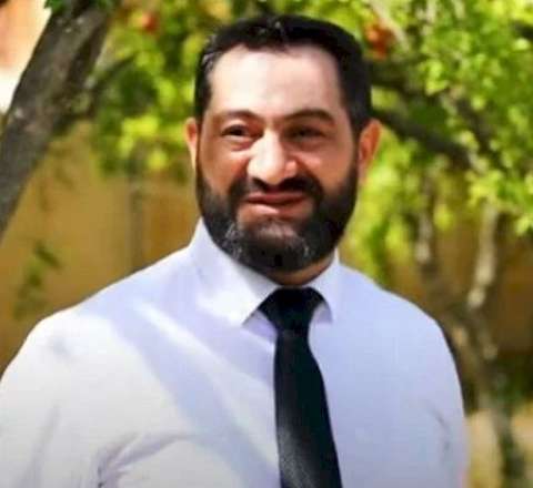 "Qurtuluş"un rəhbəri hakim qarşısında... 