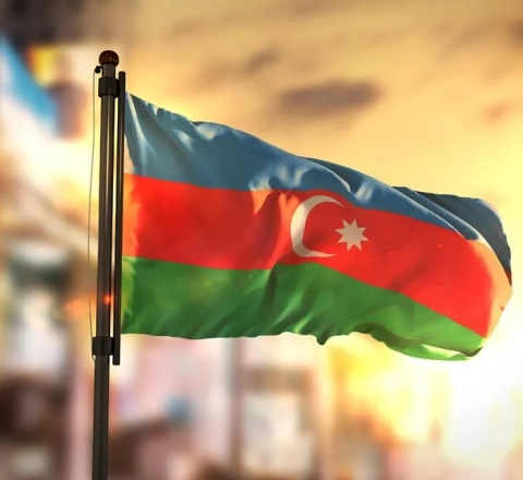 Azərbaycan daha bir ölkədə səfirlik açır 