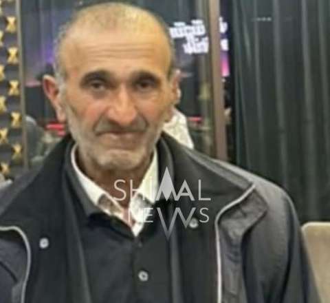 70 yaşlı kişi həqiqətən eşşək dişləməsi nəticəsində ölüb? 