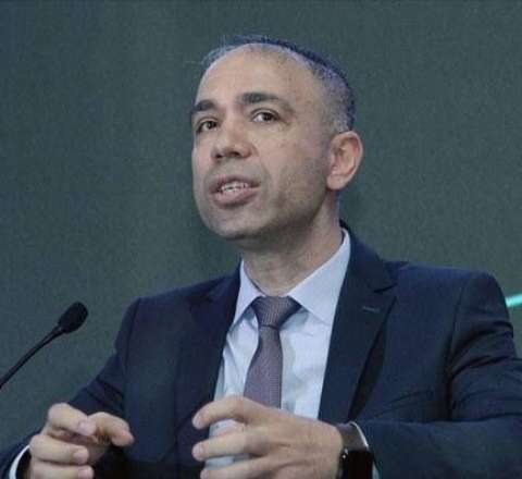 2036-cı ildə uğurlu iqtisadiyyat hansı göstəricilərlə ölçüləcək? - Açıqlandı