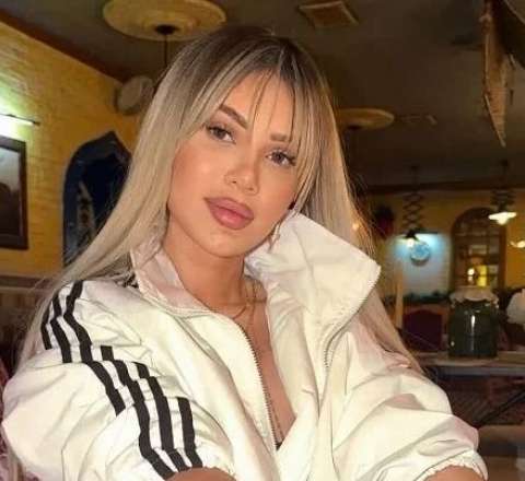 "Arzum" ləqəbli tiktokerin heç bir vəsatəti təmin edilmədi 