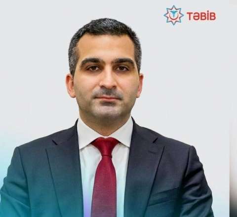 Yüksək vəzifəyə təyinat alan Bahadur Rzayev kimdir? - DOSYE